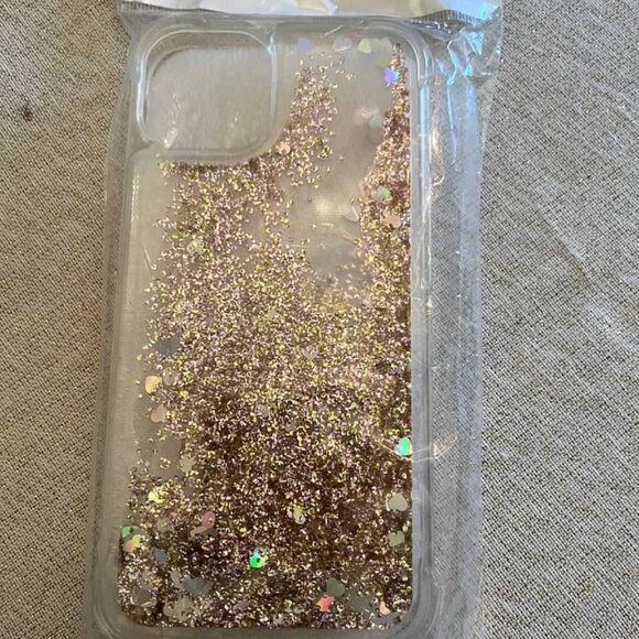 Phone case for Iphone 13 - Picture 1 of 1